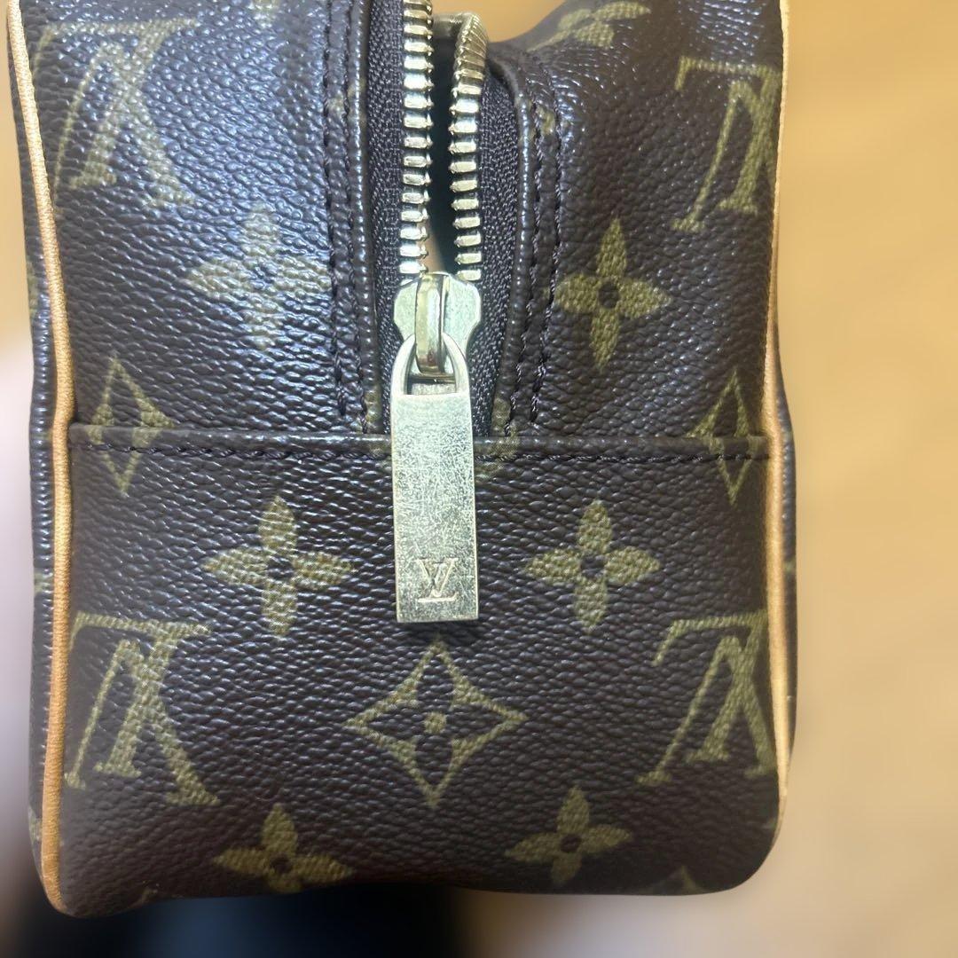 Louis Vuitton バッグ