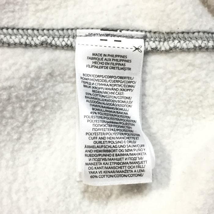 美品 希少 Ｌ スケッチ ポロベア スウェット パーカー ポロ ラルフローレン