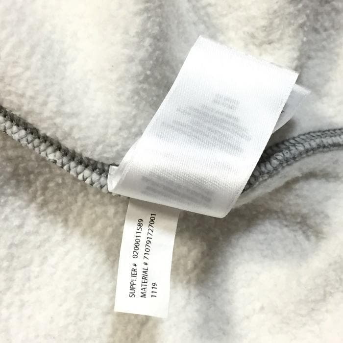 美品 希少 Ｌ スケッチ ポロベア スウェット パーカー ポロ ラルフローレン