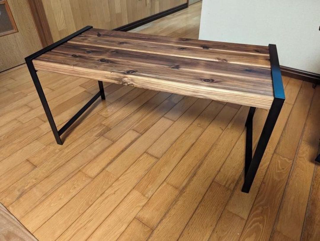 スチールラック・メタルラック masy25