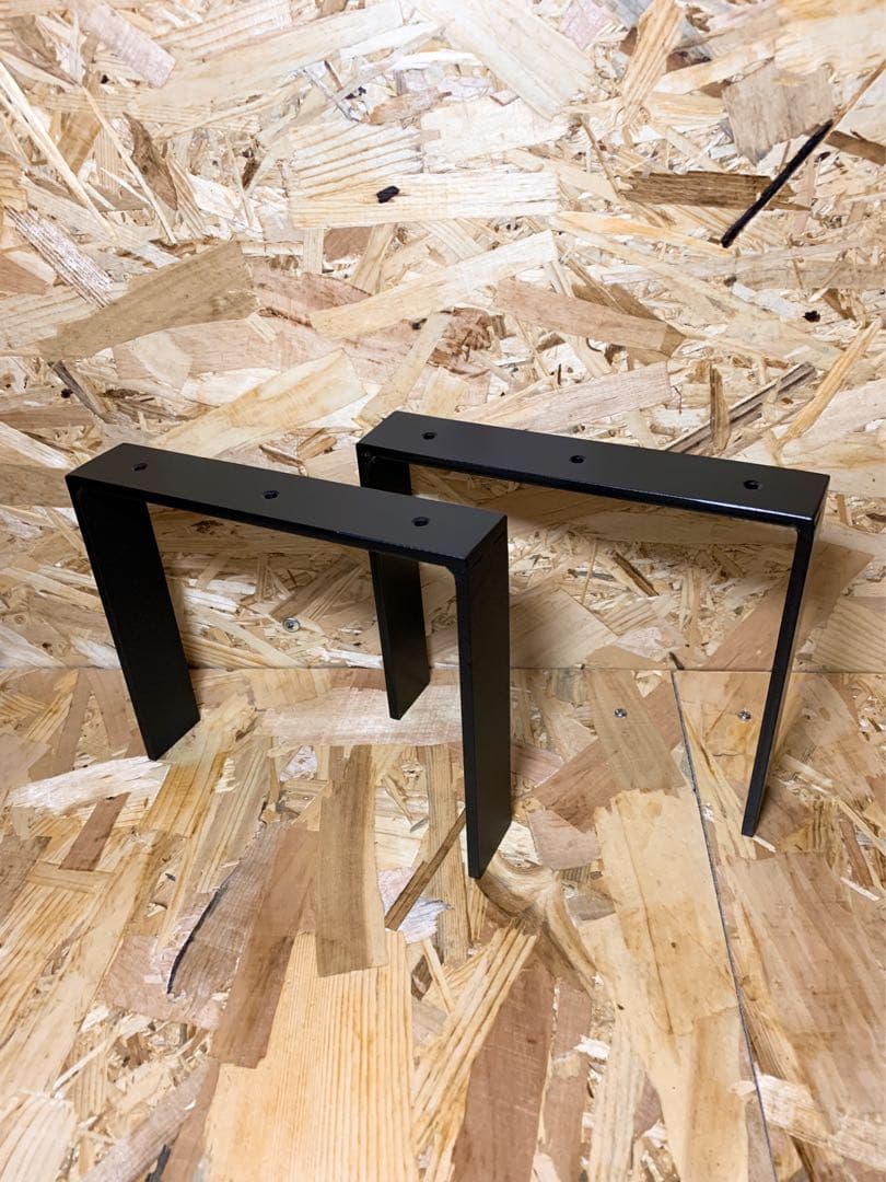 スチールラック・メタルラック masy25