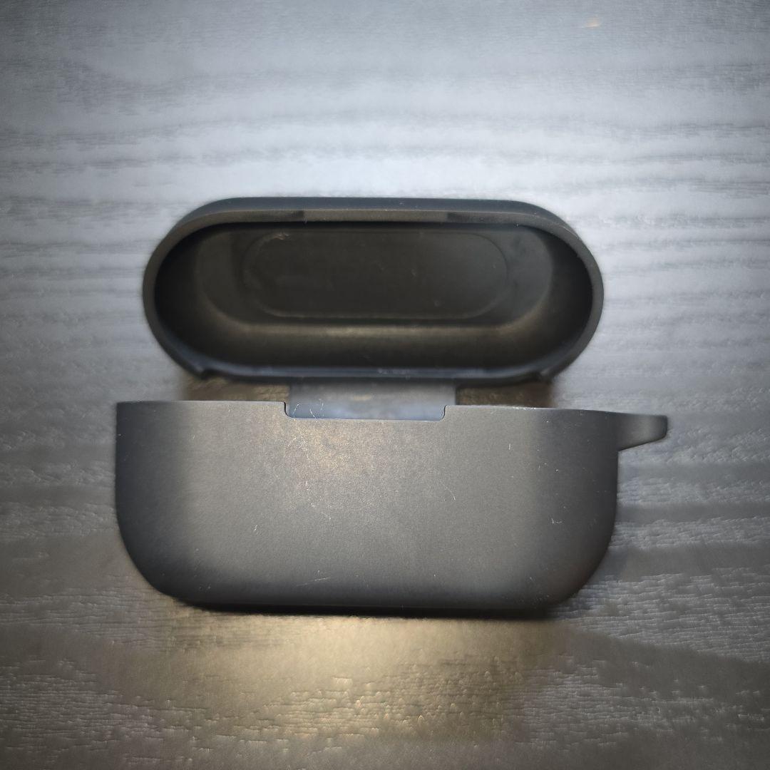 【オマケ付】Technics EAH-AZ80 ブラック