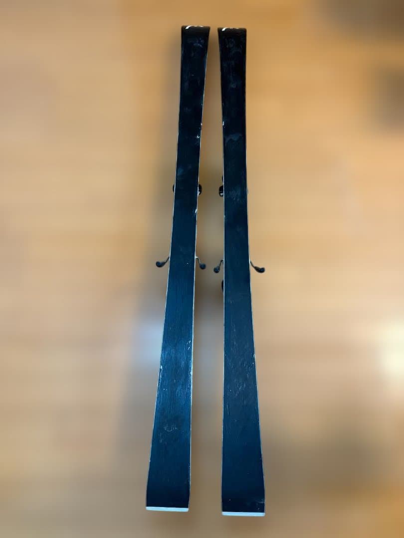 HEAD ジュニア用レーシングスキー