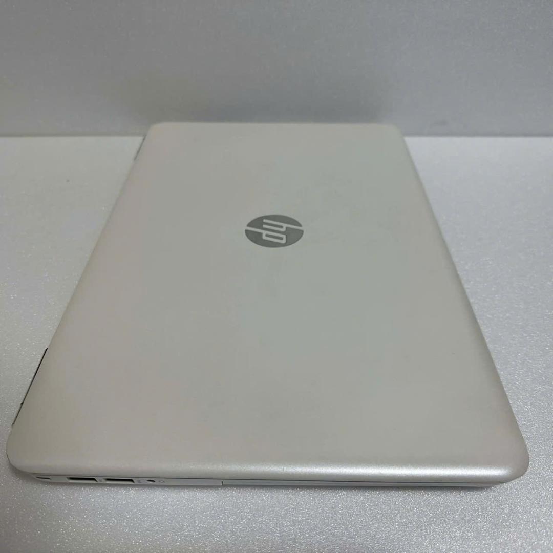 HP Pavilion i7 940MX搭載 フルHD Windows11