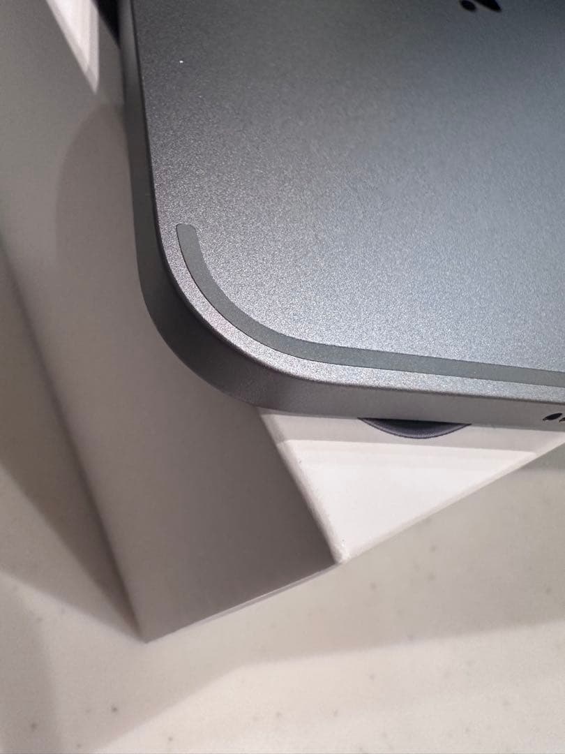 ✨超美品✨iPad pro 第四世Wi-Fiモデル　128G✨スペースグレイ