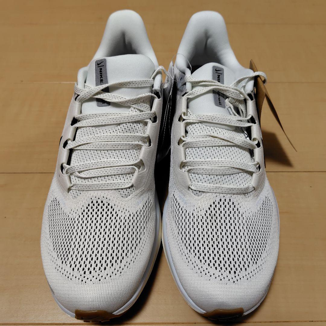 ナイキ ペガサス 41　27cm　未使用