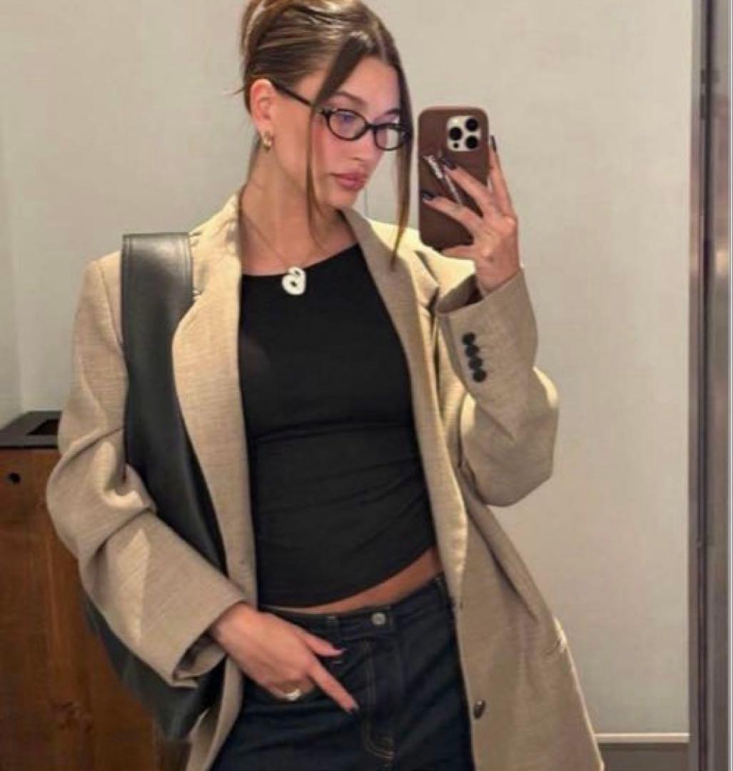 rhodo iPhone16pro iPhone ケース カバー リップ付き