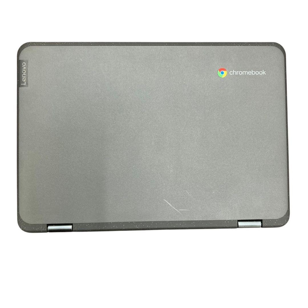 j*n様 O16254初期化済 lenovo 300e chromebook g