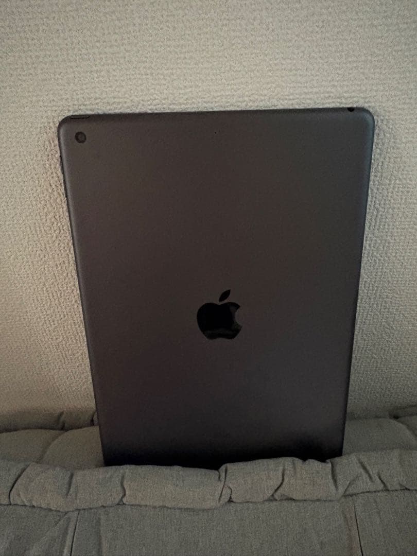 A*t様 Apple iPad 第9世代 256GB Wi-Fiモデル スペース