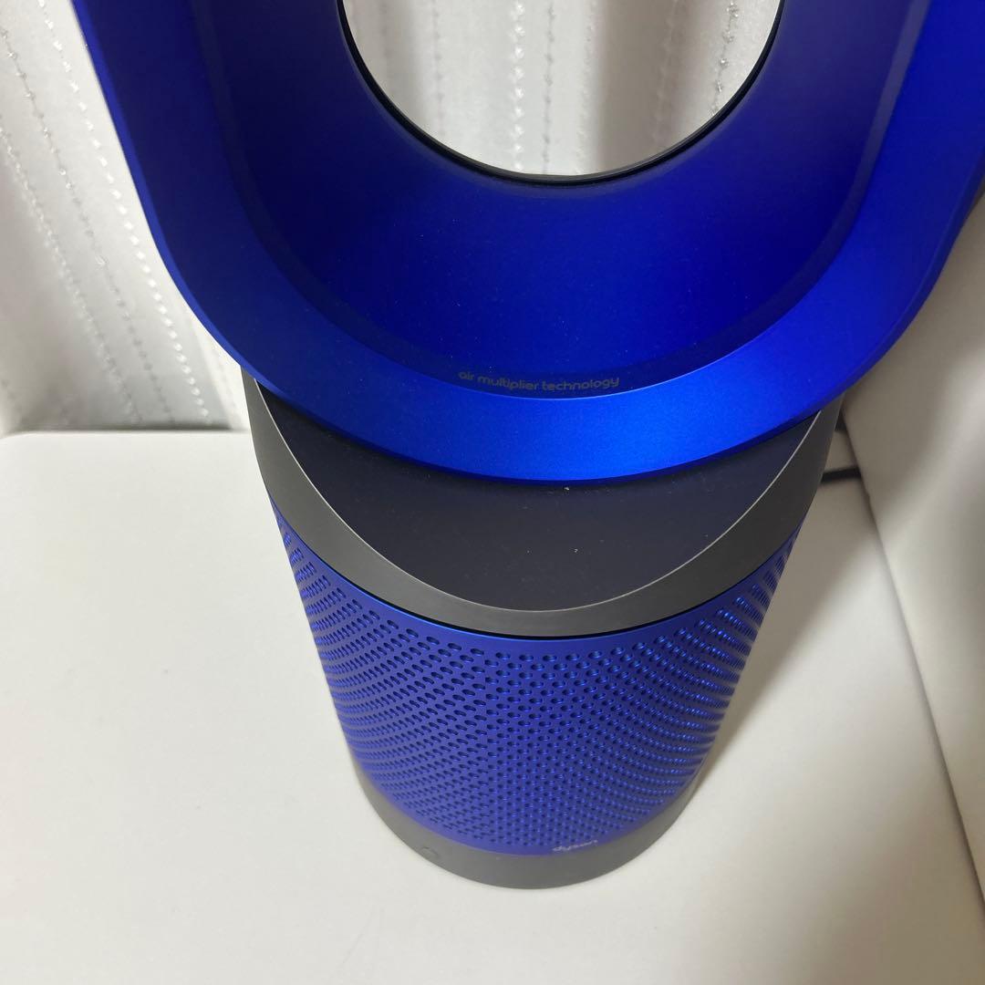 Dyson ダイソン AM11 空気清浄機能付き扇風機