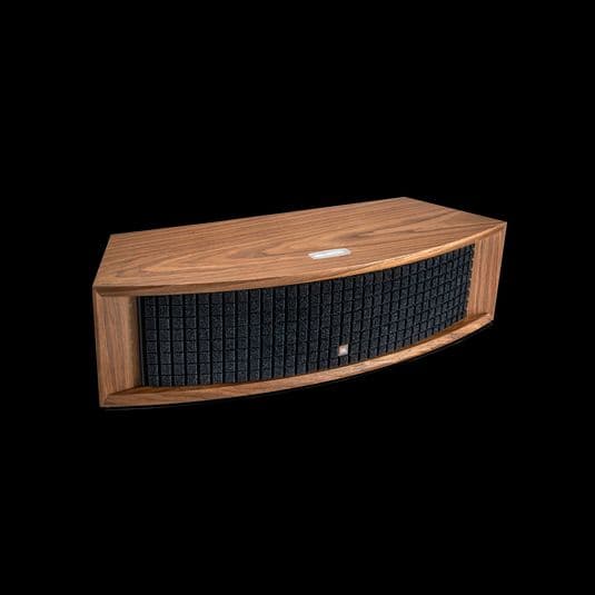 JBL l75MS wifi内蔵　アンプ内蔵ブルートゥーススピーカー