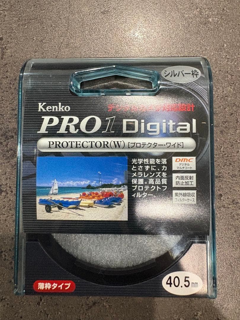 SONY α5100 ミラーレス一眼カメラ　ホワイト