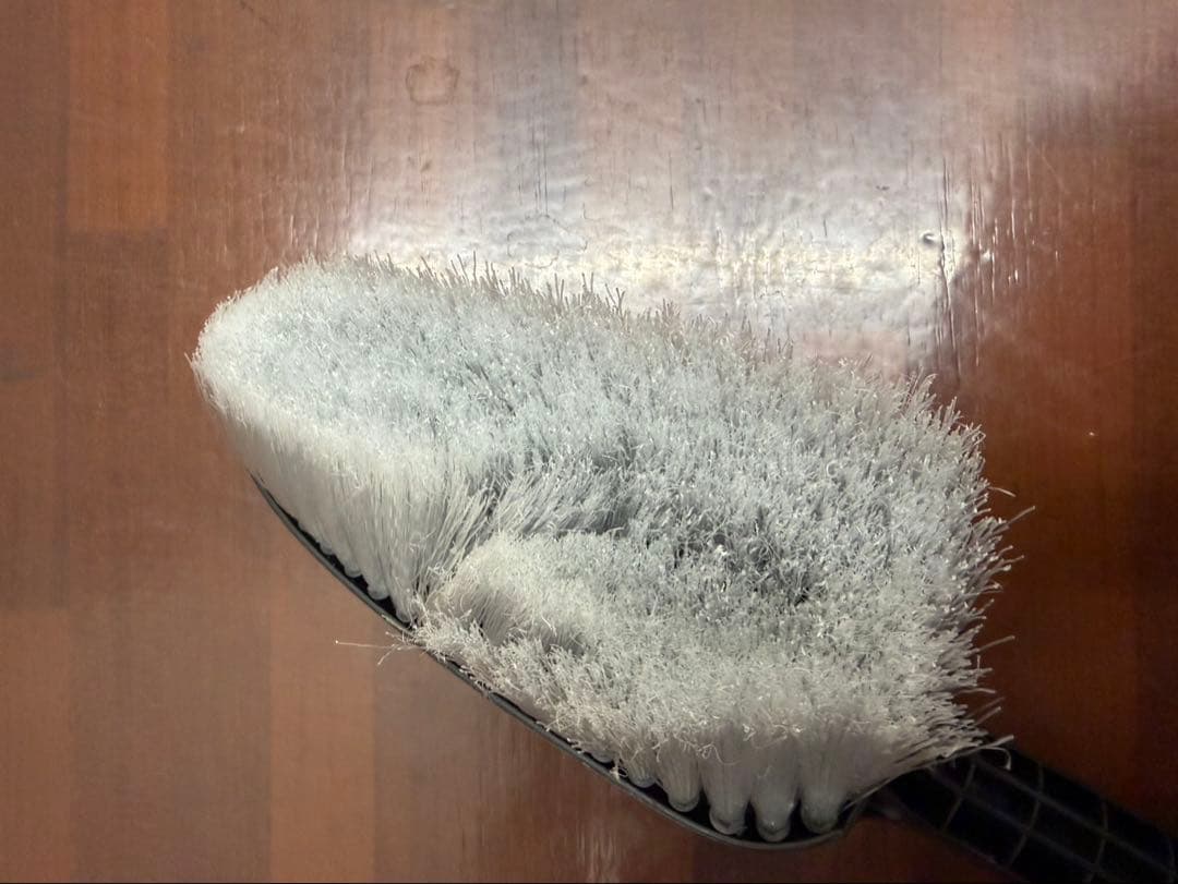 KARCHER JTK サイレントプラス　家庭用高圧洗浄機