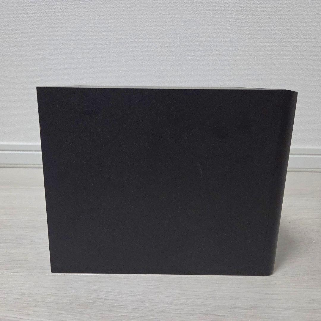 スピーカー・ウーファー Fostex PM0.3,PM sub mini2 PC100USB