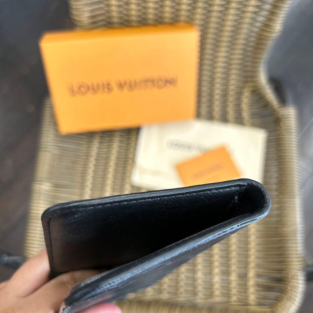 ルイヴィトン 携帯カバー スマホカバー