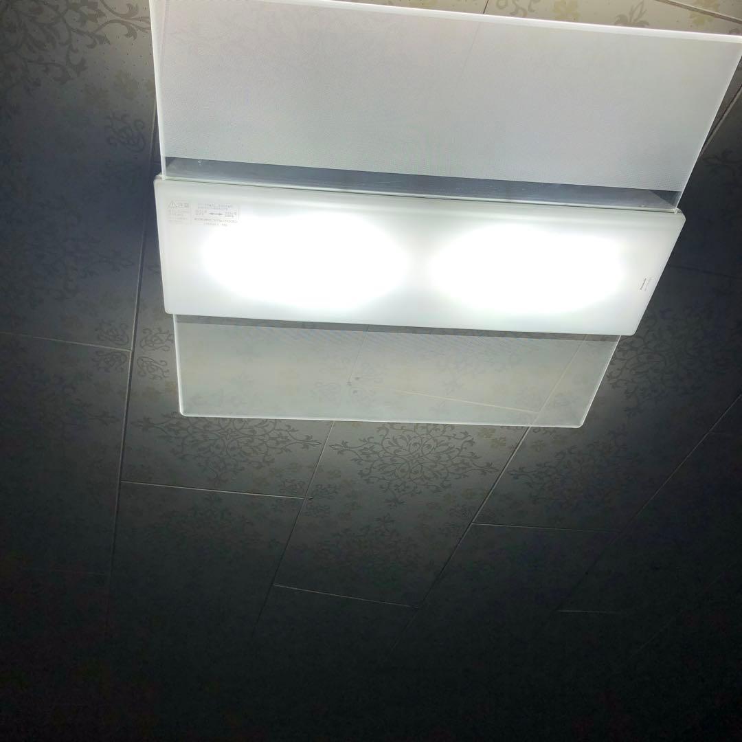 パナソニック照明