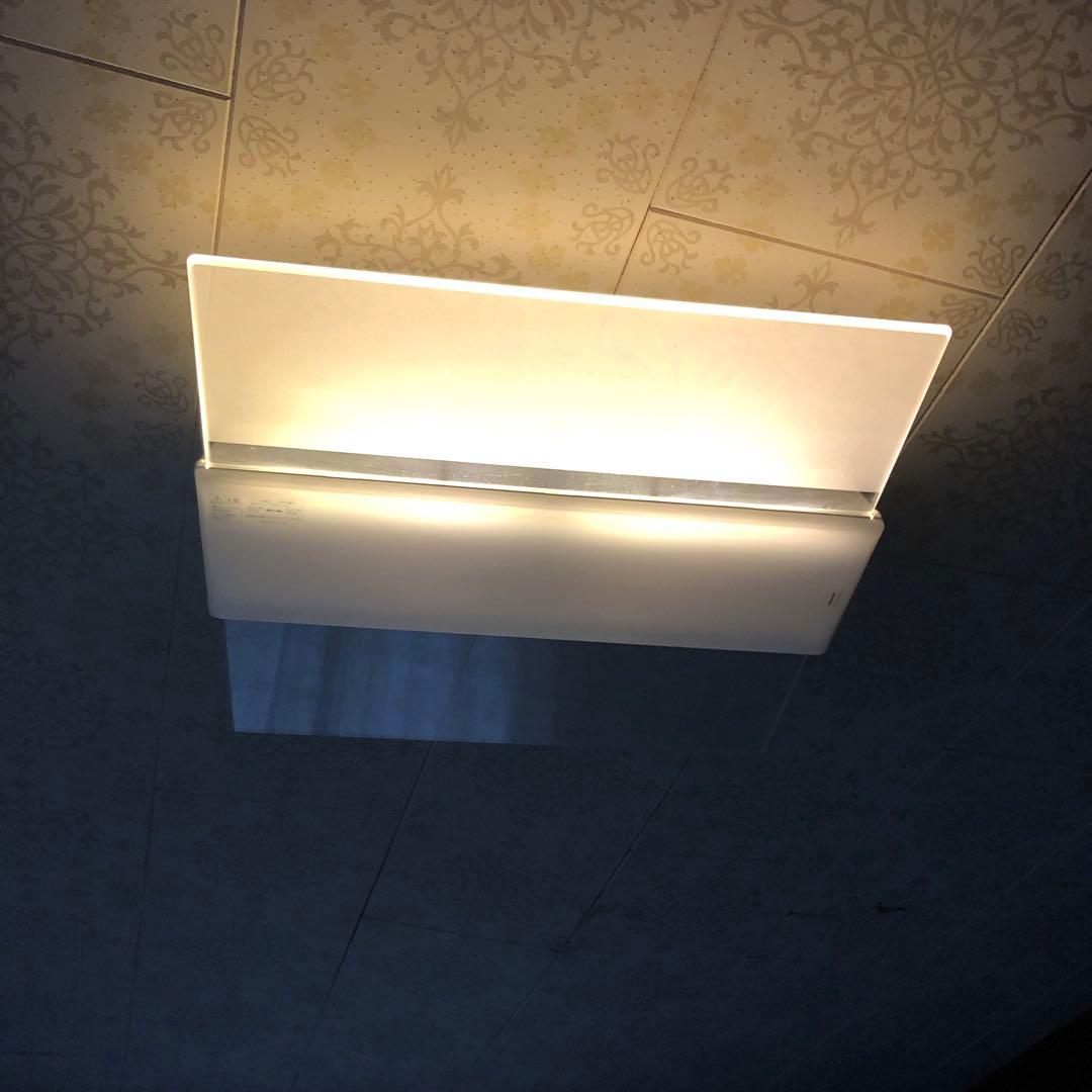 パナソニック照明