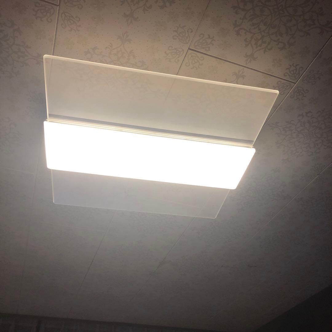 パナソニック照明