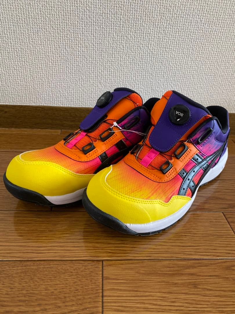 きーみず∞様　新品未使用 希少限定カラー CP209　26.0cm