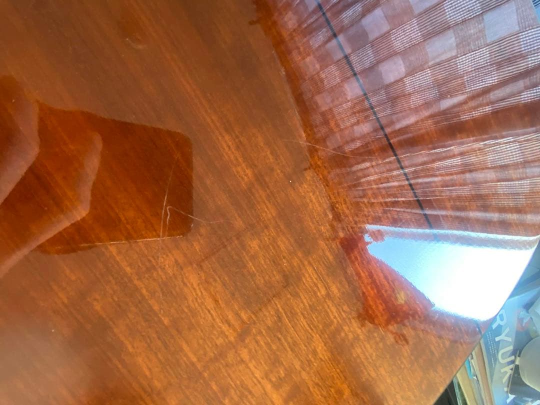 単板 美音 アコギ Morris M-12ⅡNAT アコースティックギター