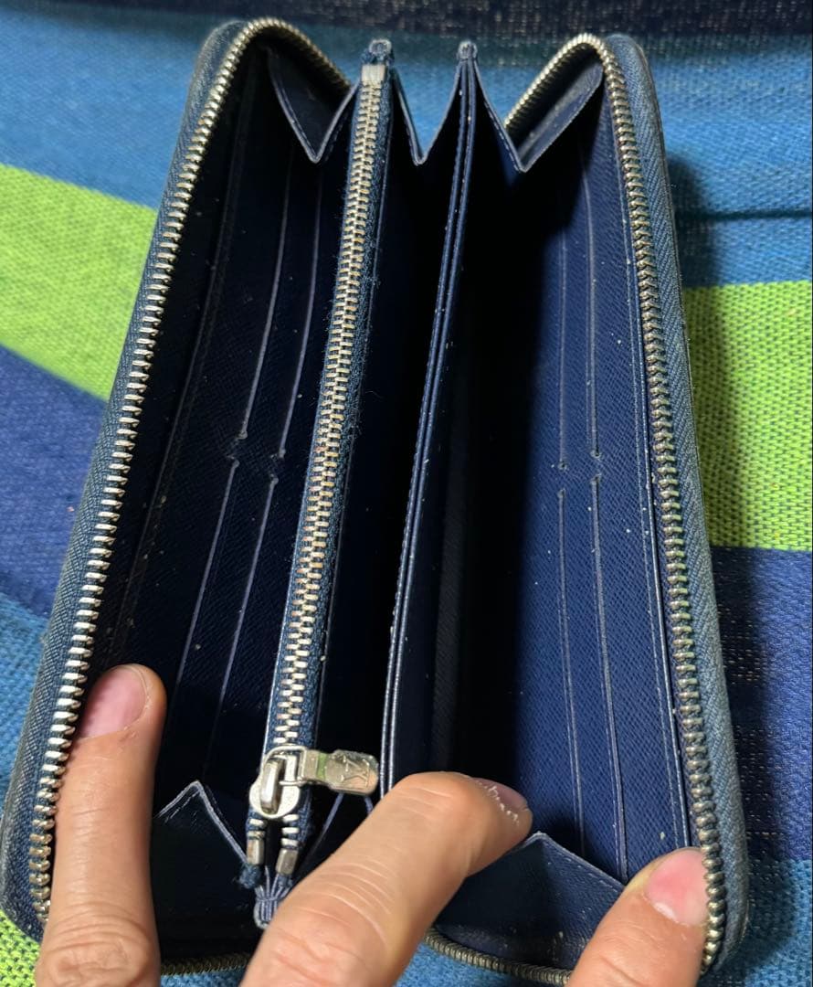 小物 louis vuition