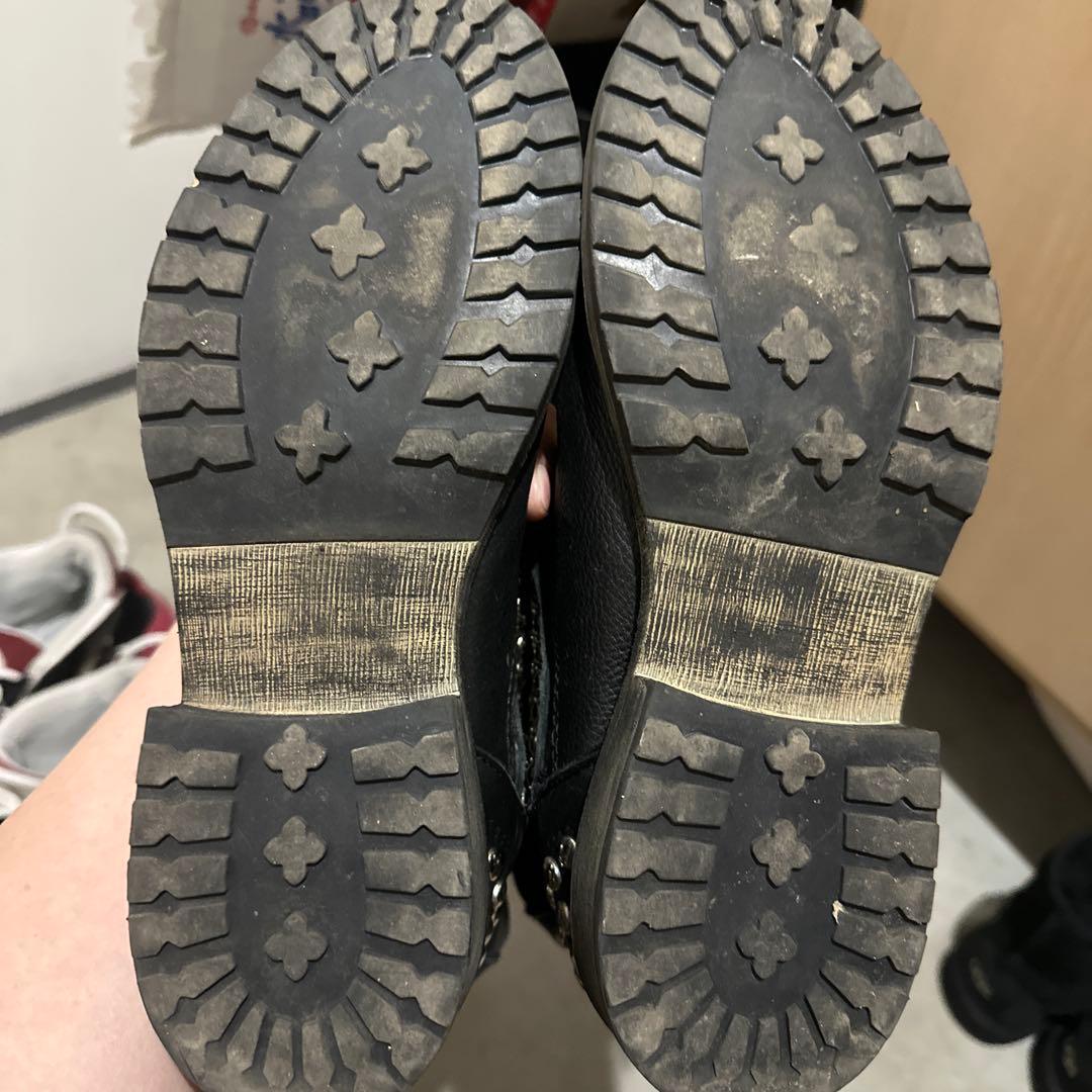 即購入可能‼️