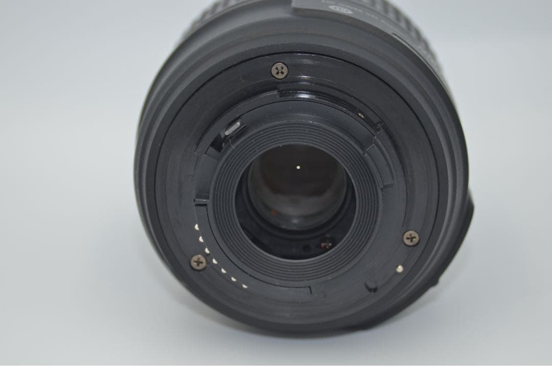 Nikon D3300 デジタル一眼レフカメラ