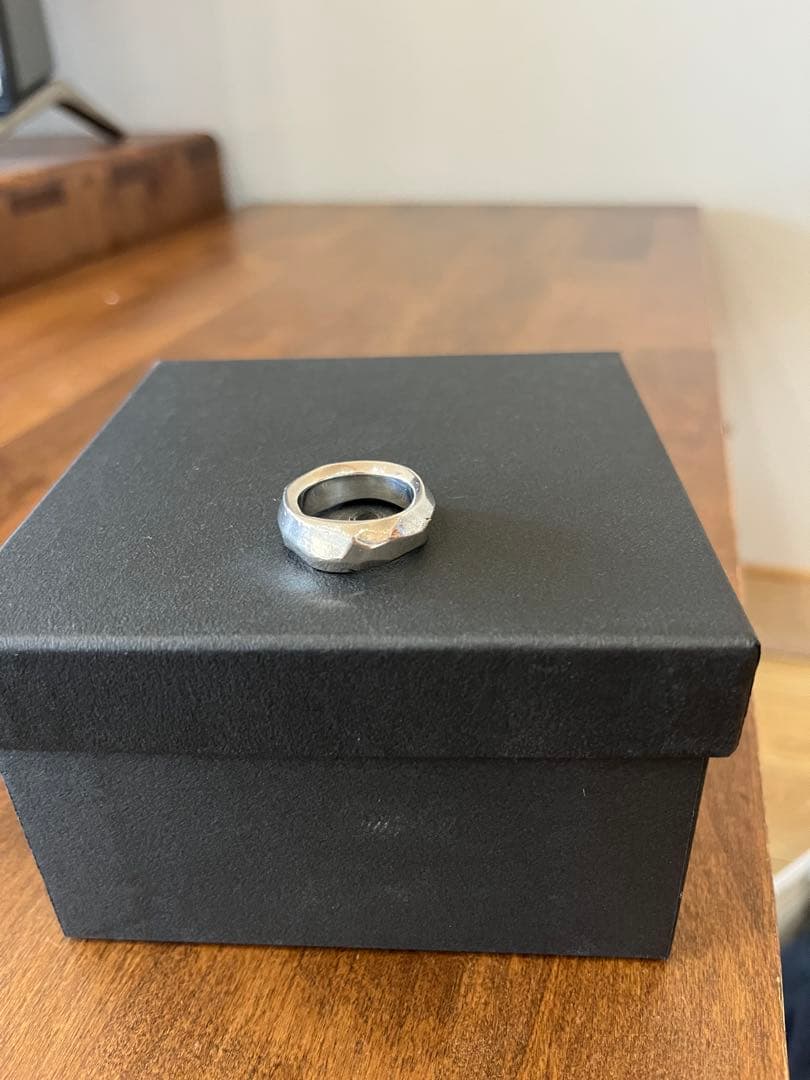 GARNI ５点セット