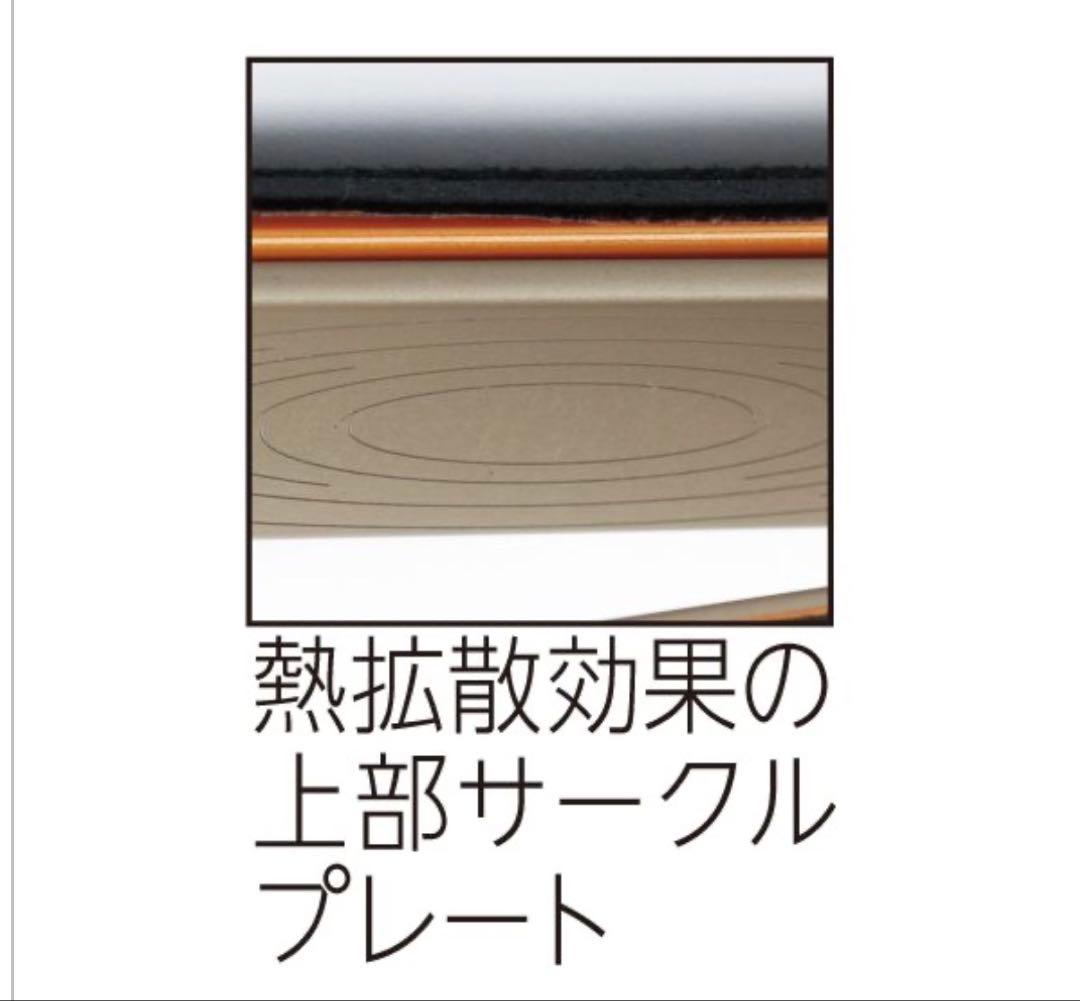 最終価格 新品未使用 ADST Premium DS2 ストレートヘアアイロン