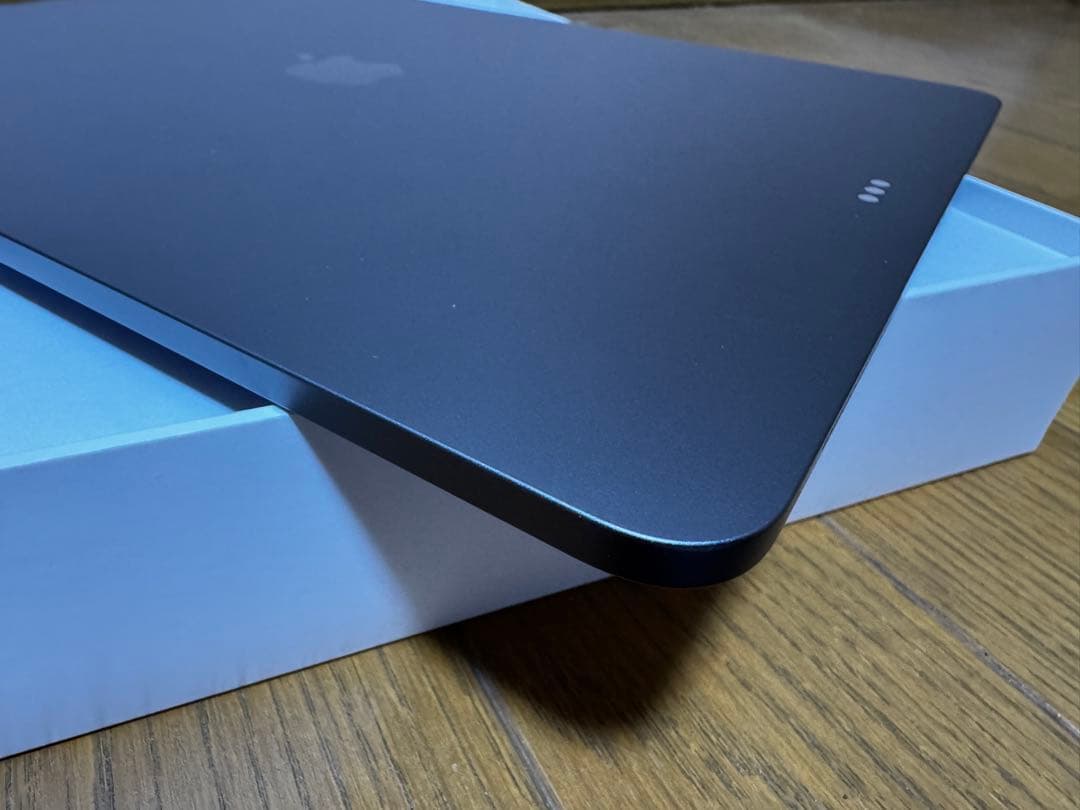 Apple iPad Pro 12.9インチ　A2229 256GB