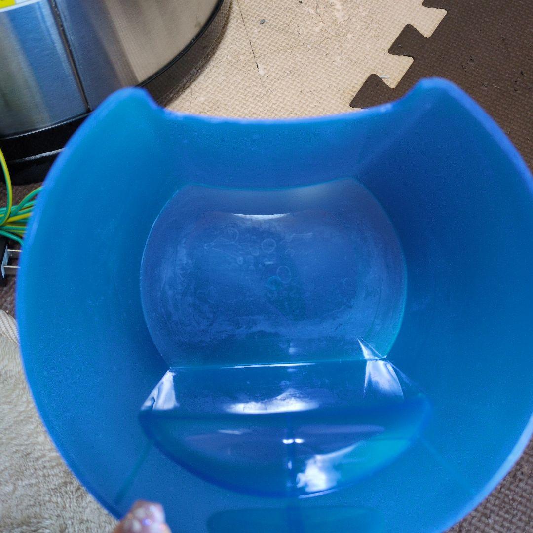 高速脱水機　ハイスマートジャパン　HS-S60A 2023年製