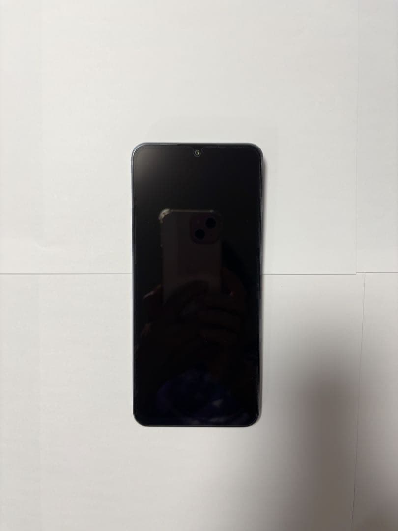 Redmi 14C 8GB/128GB 本体