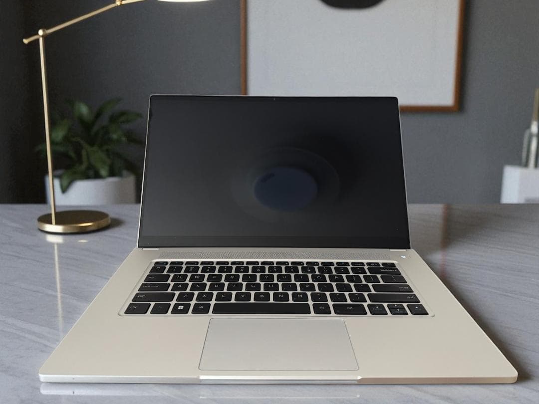 ⭐迎春⭐高性能⭐Intel NUC M15 Laptop Kit⭐