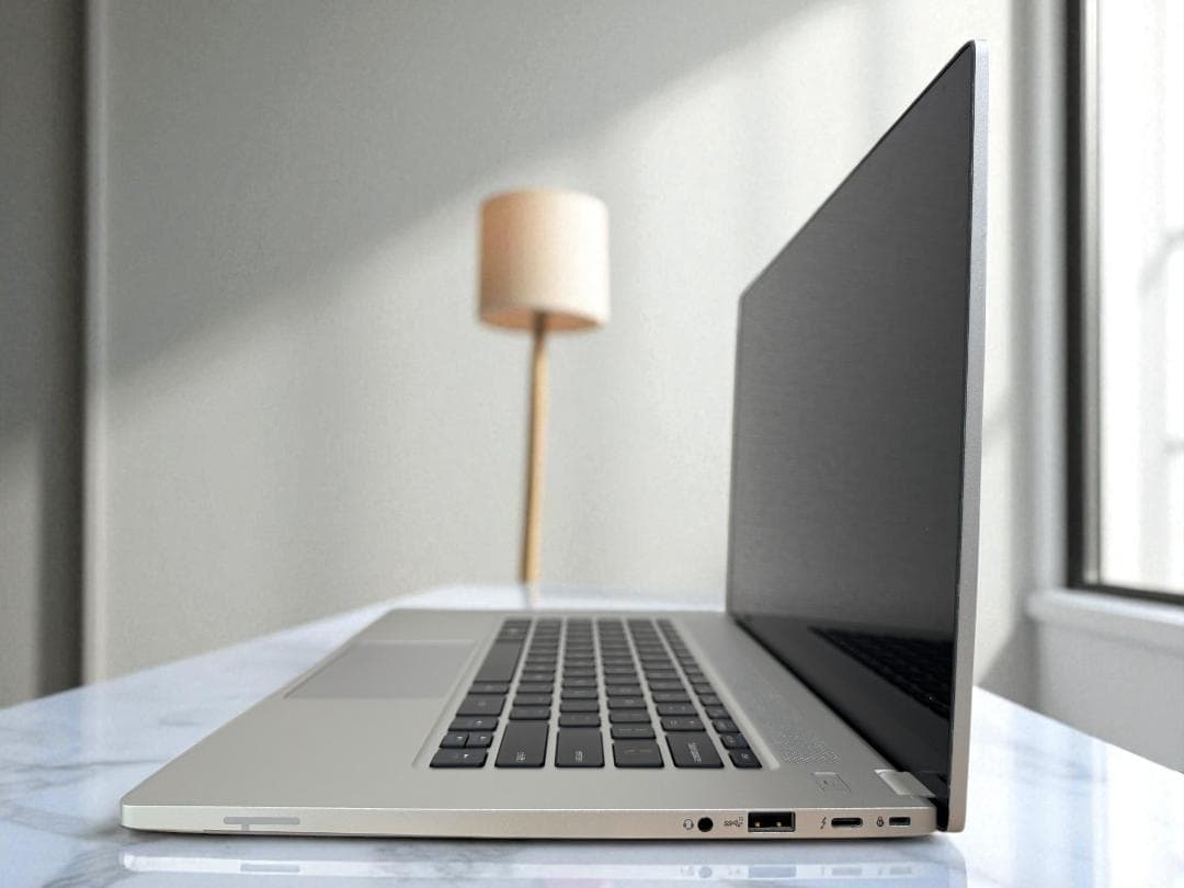 ⭐迎春⭐高性能⭐Intel NUC M15 Laptop Kit⭐