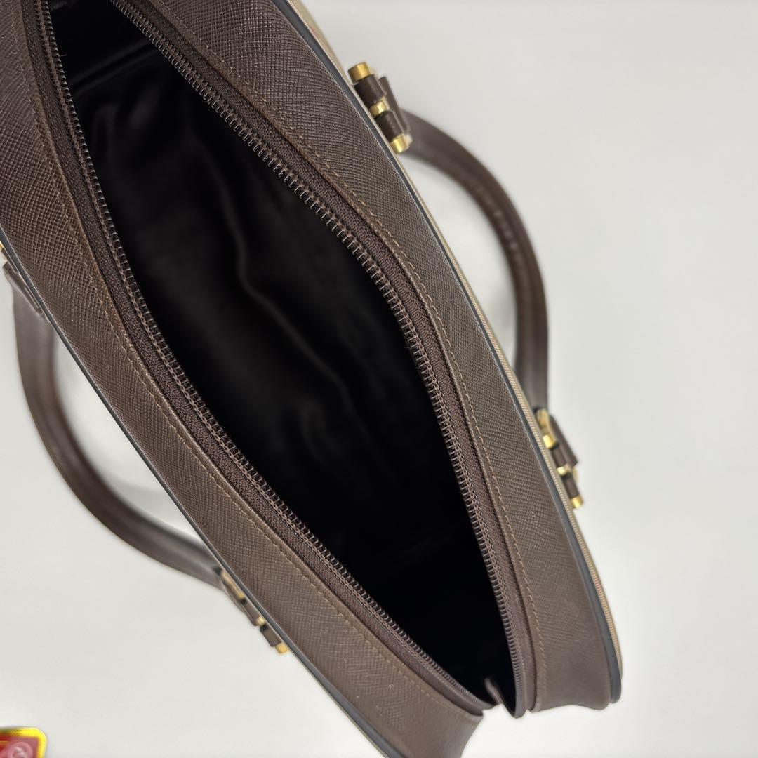 ✨月さま専用です✨Burberrys ボストンバッグ ノバチェック ヴィンテージ