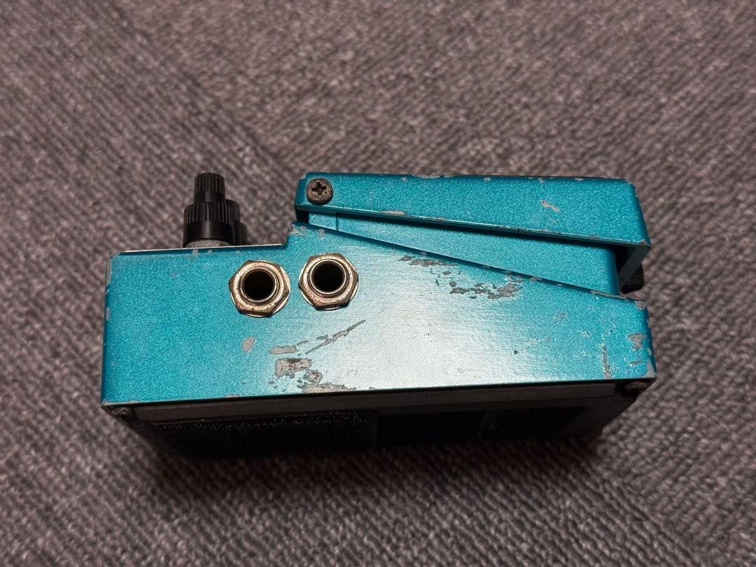 ギター BOSS SUPER Shifter PS-5