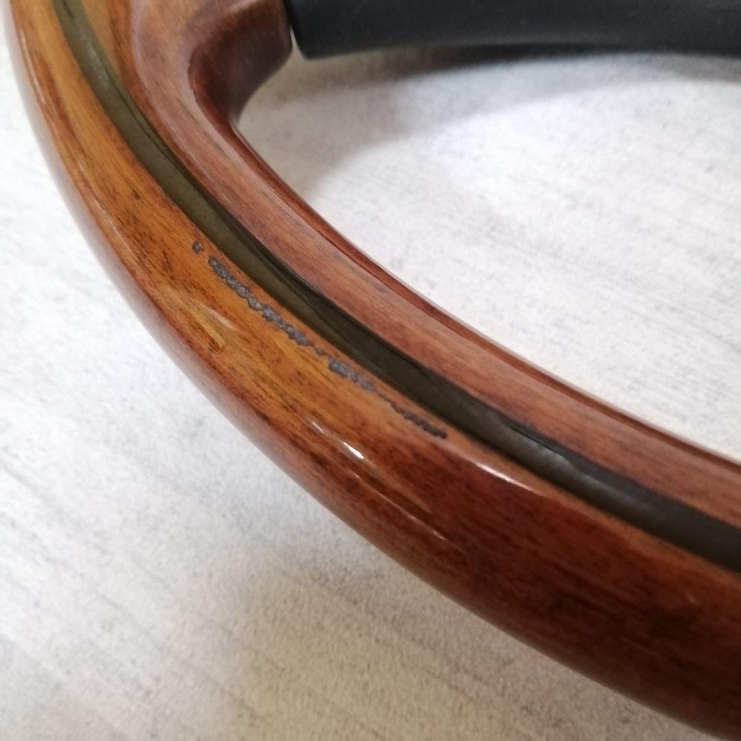 【NARDI】ナルディ ステアリング