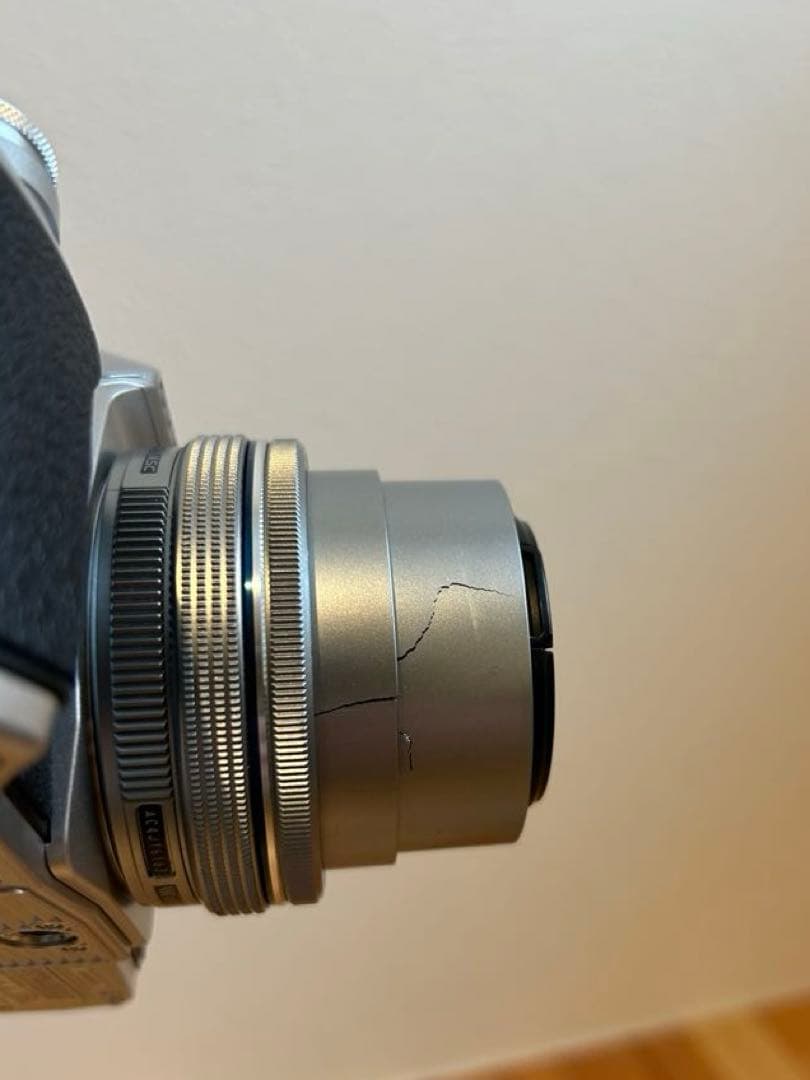 OLYMPUS OM-D E-M10 Mark III ダブルズームキット一式