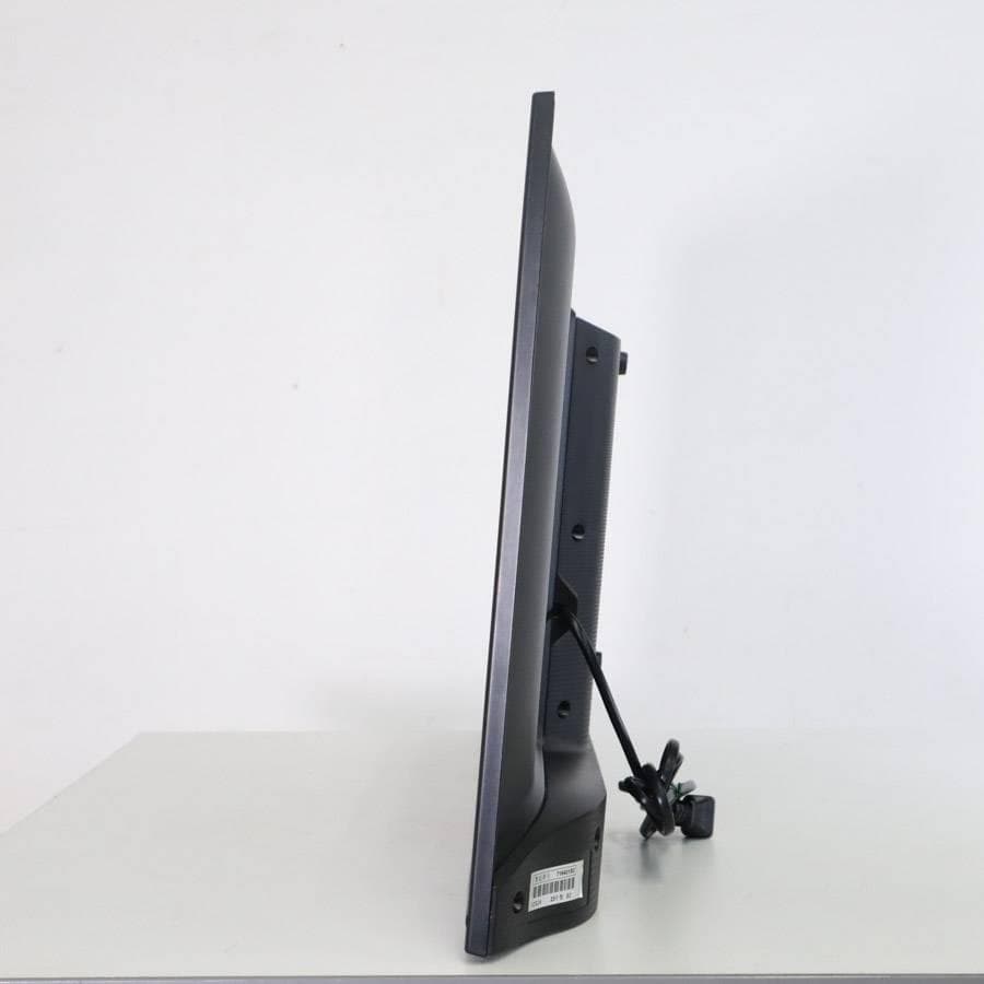 23年製 東芝 レグザ 32V型 ハイビジョン液晶テレビ 32S24 マルチリモ