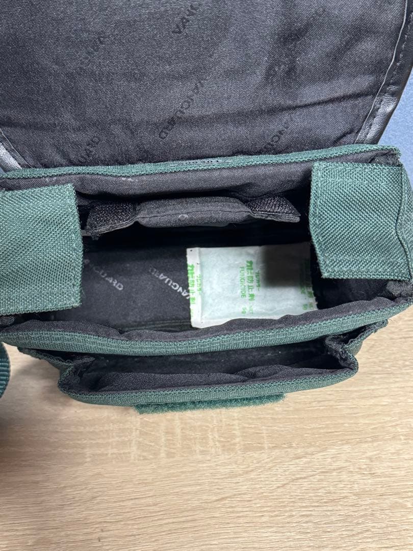 専用　SONY　DCR-PC110　MiniDV対応