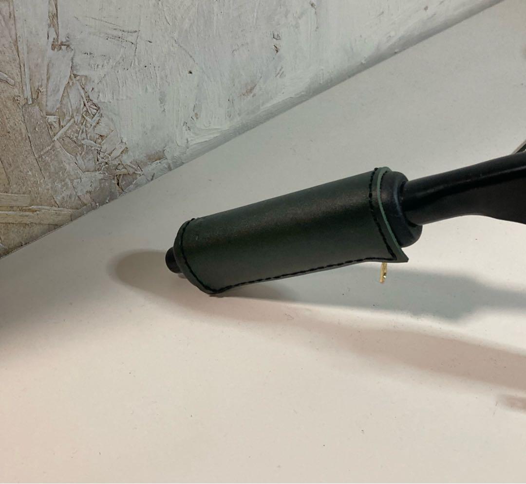 とまと◇新型ジムニー5点セット◇カーキ、ブルー