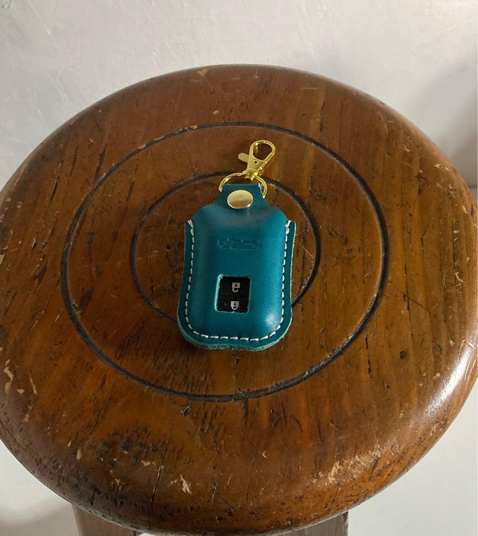 とまと◇新型ジムニー5点セット◇カーキ、ブルー