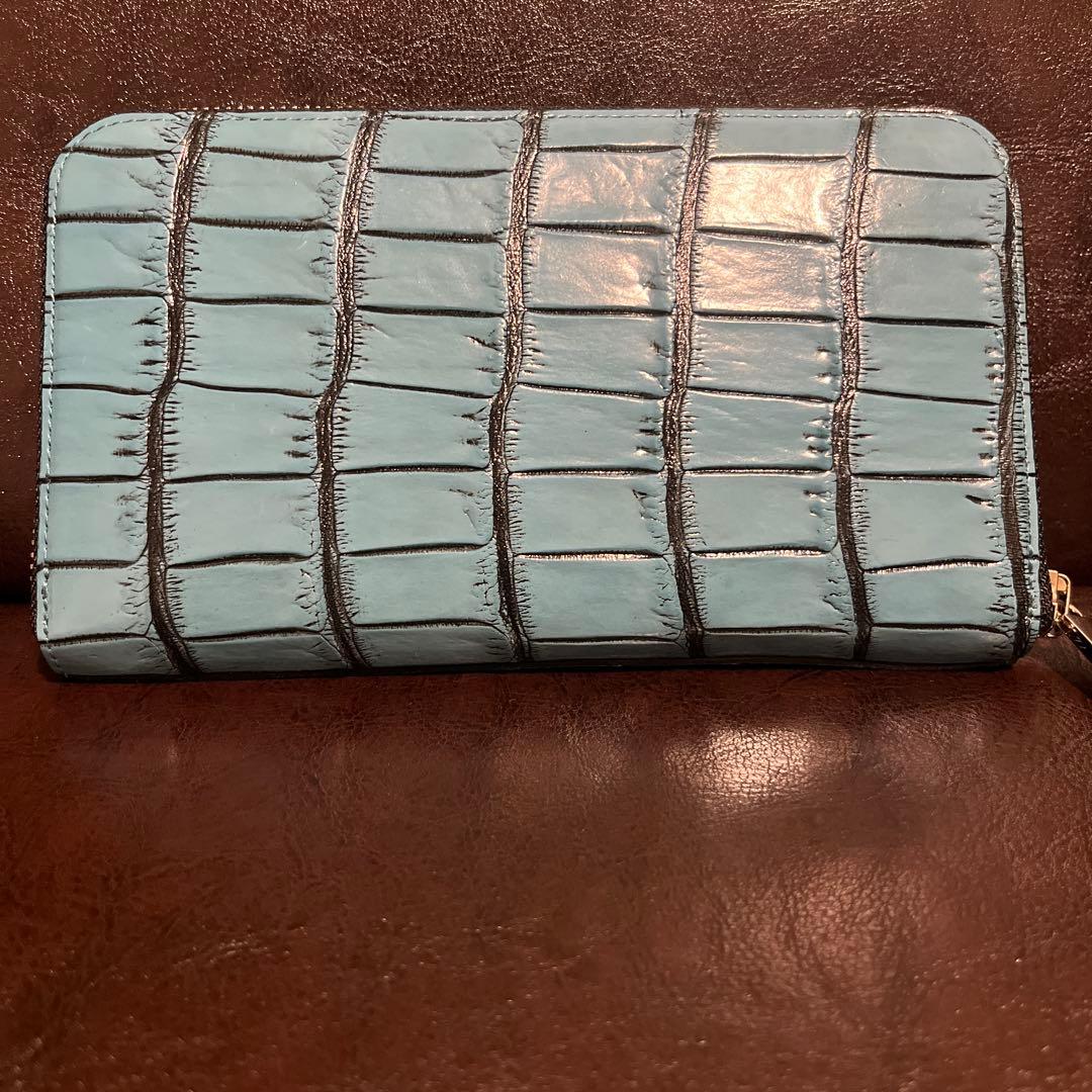 池田工芸 海神ナチュラルパイソンになります。