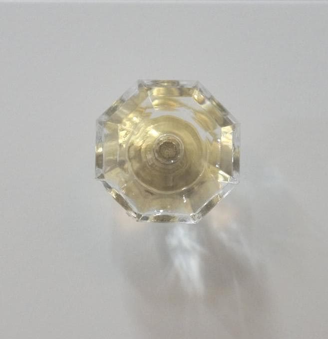 ◆フォロー割◆ グリコ【新品】コスメワゴン