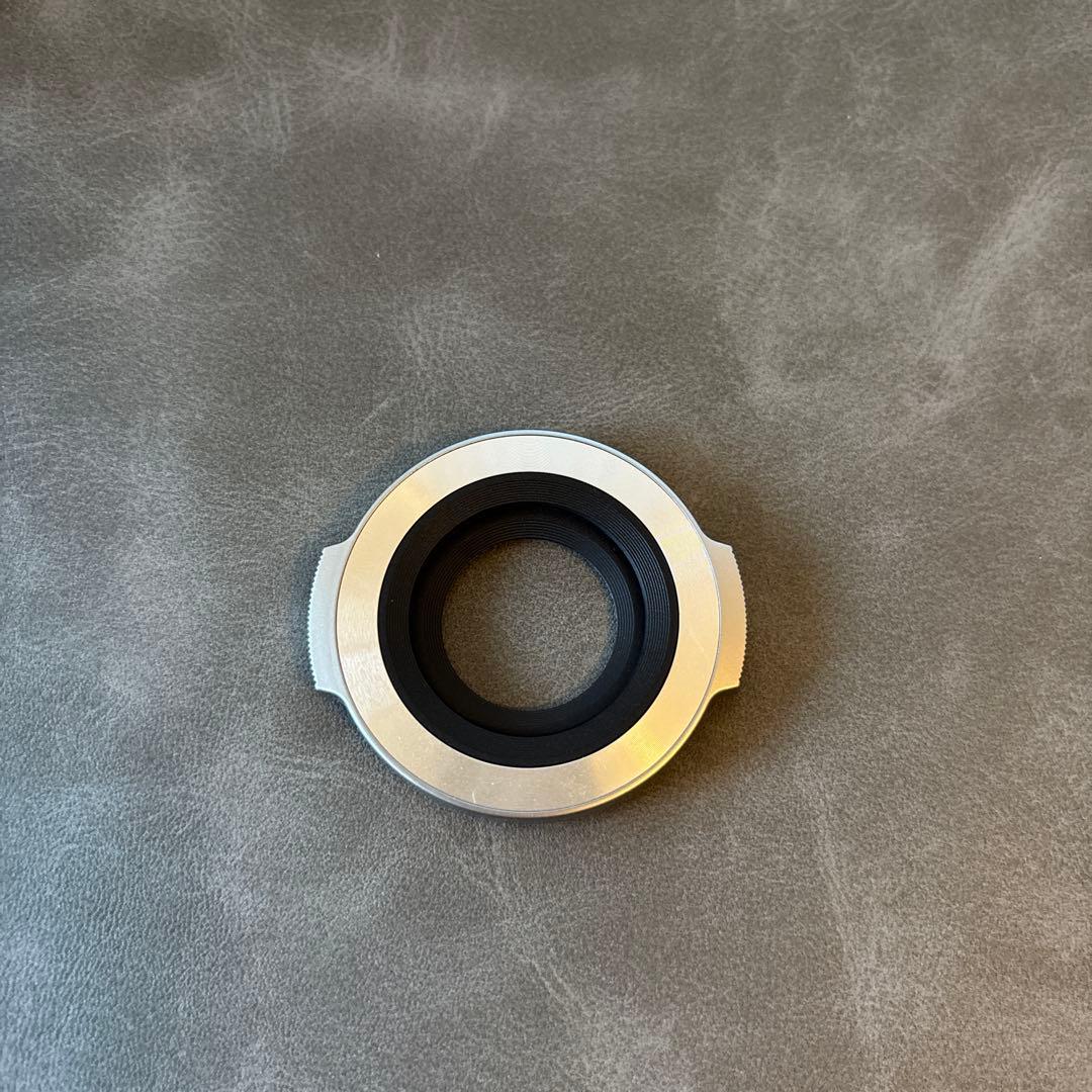 ジャンクOLYMPUS OM-D E-M10 Mark II ダブルズームキット