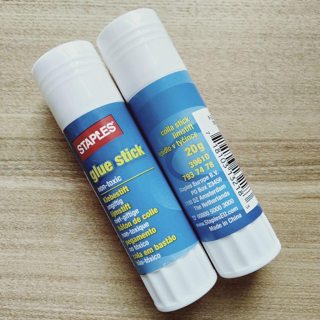 ミネラル鉱泉浴 入浴剤 ぱぱっとミネラル ミネラルサプリメント 希望の命水