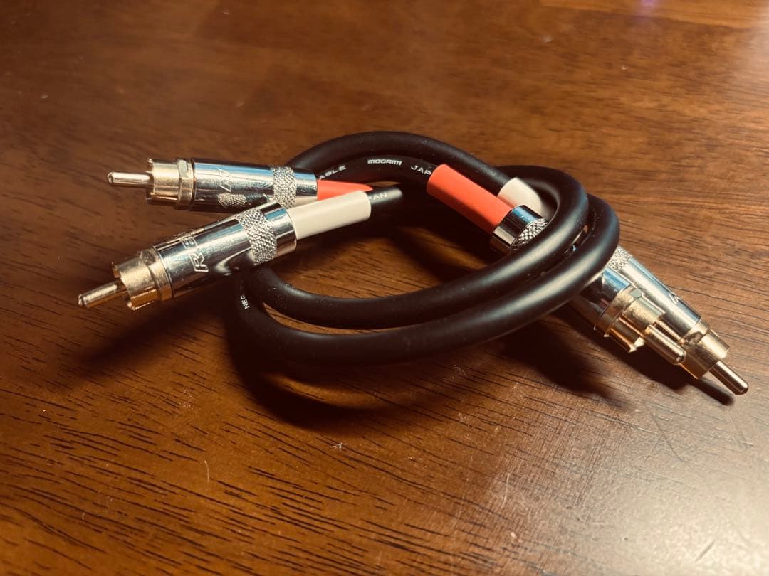 AIYIMA T1 PRO & A07 MAX 真空管プリ・メイン　真空管おまけ