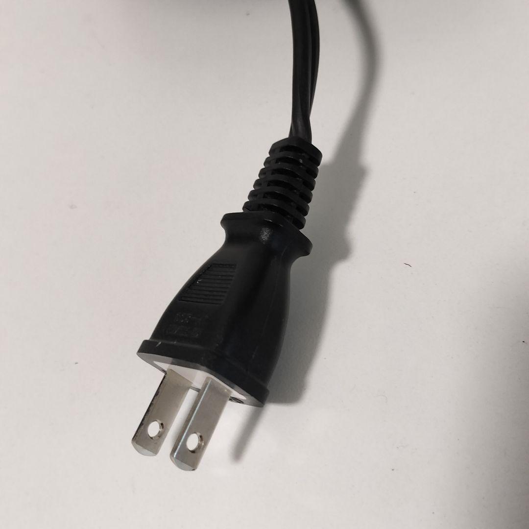 【希少品】BALMUDA　バルミューダ　電気ケトル　クローム　限定色　1273