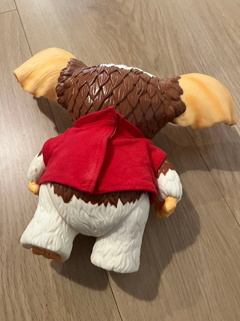 グレムリン ギズモ 21cm Loveless