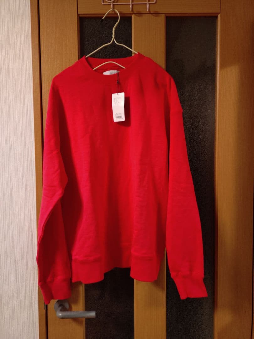 サマンサモスモスニコアンドビームスまとめ売り新品未使用